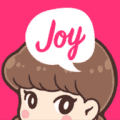 Joylada安卓版下载_Joylada最新版下载 v7.02.700官方版