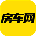 房车网app