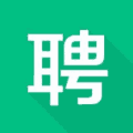 猎才招聘