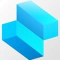 shapr3d免费软件app