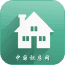 51租房网