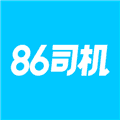 86司机app
