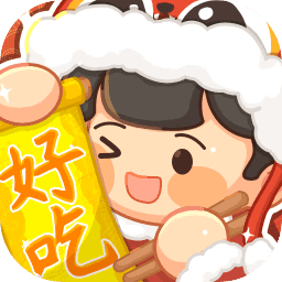 爸爸的面馆