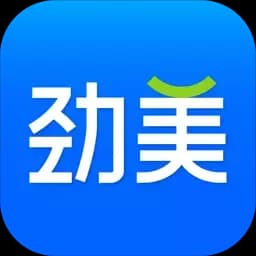 劲美
