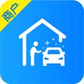盛大商户端完整版官方下载_盛大商户端官方下载 v4.9.0手机版