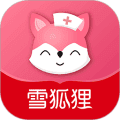 雪狐狸app