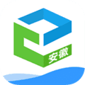 安徽和教育app