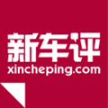 新车评App