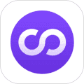 双开助手多开分身官方版下载_双开助手app下载 v11.5.9.0手机版