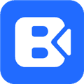 中视慧云app