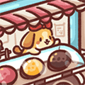 icecreamtruck下载正版_ice cream truck冰激凌餐车下载 v2.4最新版