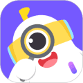 画啦啦小灯塔app