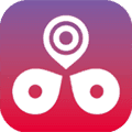 微视店app
