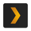plex官方app