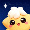 星云星空心理健康云平台下载_星云星空app下载 v1.2.2官方版