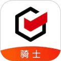顺丰骑士app官方下载_顺丰骑士app下载 v11.5.1.1最新版