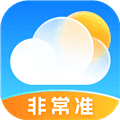 放心天气官方app