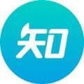 知苗易约代抢助手app