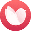 PinkBirdapp