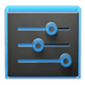 settings app手机官方版