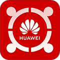 华为合作伙伴app