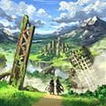 失落的世界游戏下载_lost world游戏下载 v4.1.5中文版