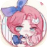 想你的夜