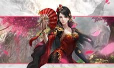 《美人传》暑期资料片“神女降临”版本揭秘