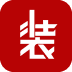 河北装饰装修