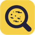 慧眼识菌app官方下载_慧眼识菌app下载 v1.0.1最新版