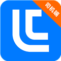 铝通天下货运app