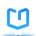 米乐课堂app
