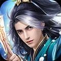 王者修仙bt版下载_王者修仙变态版下载 v0.5.122安卓版