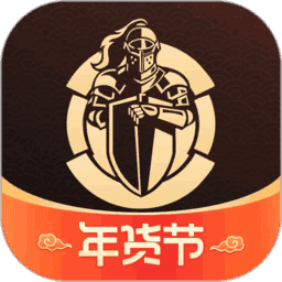 全球购骑士特权卡