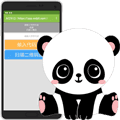 AI2伴侣安卓版