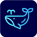 小鲸歌app