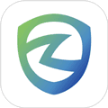 aTrust官方版下载_aTrust app下载 v2.610.1安卓版