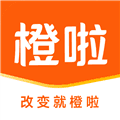 橙啦考研官方版下载_橙啦考研app下载 v5.3.8最新版