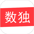 数独训练app