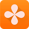 加油宝app