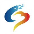 大庆加油app
