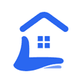 驿站助手手机版下载_驿站助手app下载 v3.7.0安卓版