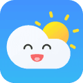 天气非常准内存超低版本下载_天气非常准app下载 v7.5.0免费版