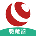 进名校教师端app