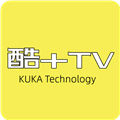 酷影TV最新版本下载_酷影TV电视版下载 v2.9.7安卓版