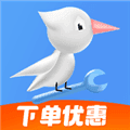 啄木鸟家庭维修app最新版本下载_啄木鸟家庭维修下载 v3.7.6安卓官方版