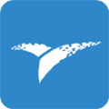鹰视天下app
