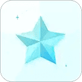 魔发师app