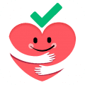 心晴安卓版下载_心晴app下载 v1.4.7最新版