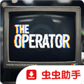 接线疑云手机版下载_接线疑云安卓版下载 v1.0最新版
